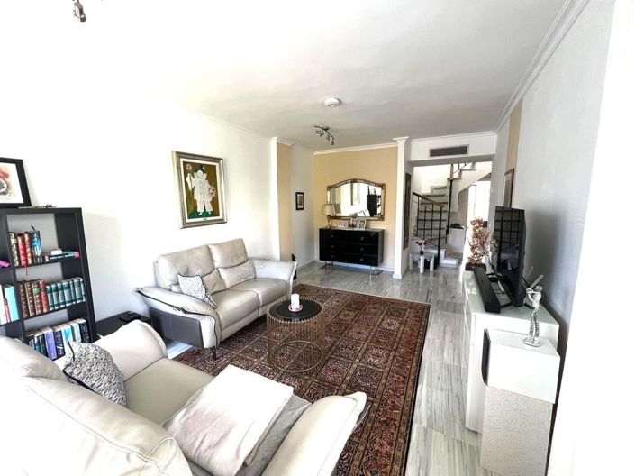 Image No.10-2 Bed Apartment for sale