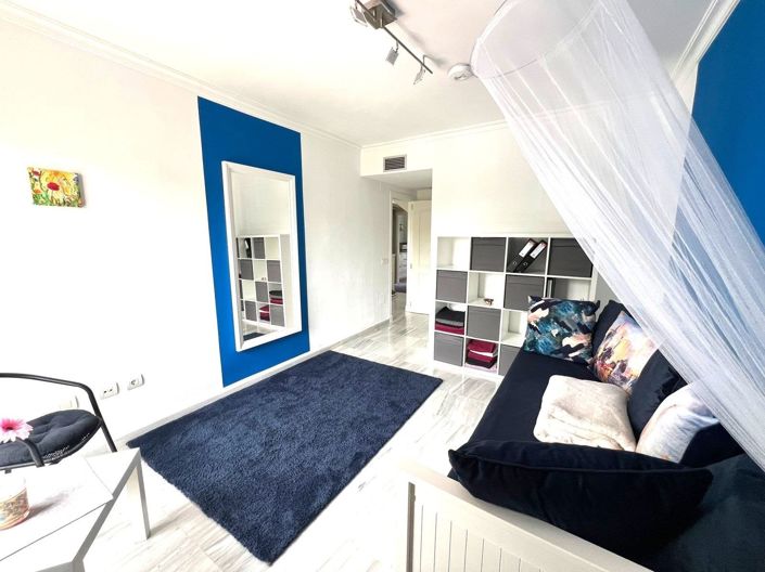 Image No.13-2 Bed Apartment for sale