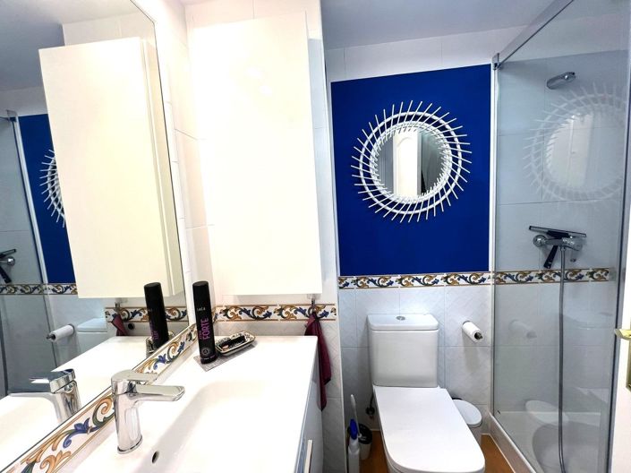 Image No.14-2 Bed Apartment for sale