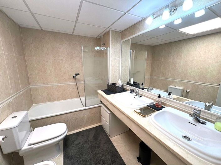 Image No.15-2 Bed Apartment for sale