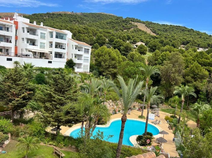 Image No.16-2 Bed Apartment for sale