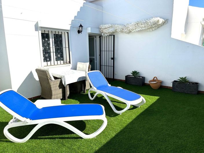 Image No.2-2 Bed Apartment for sale