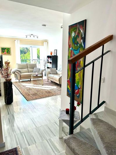 Image No.3-2 Bed Apartment for sale