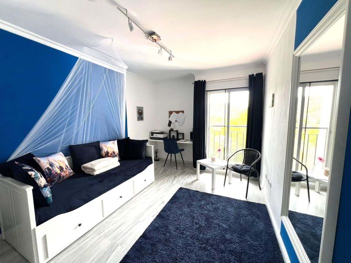 Image No.5-2 Bed Apartment for sale