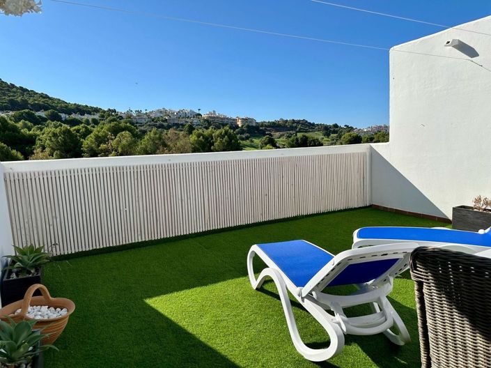 Image No.7-2 Bed Apartment for sale