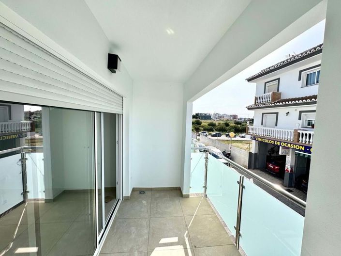 Image No.1-2 Bed Apartment for sale