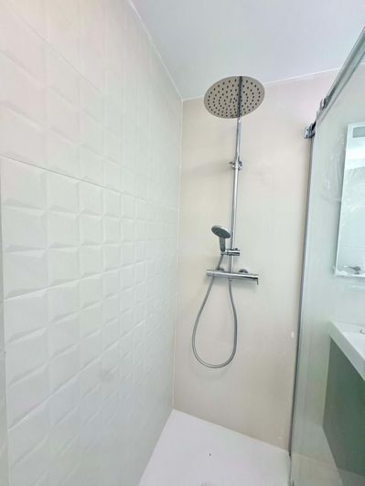 Image No.15-2 Bed Apartment for sale