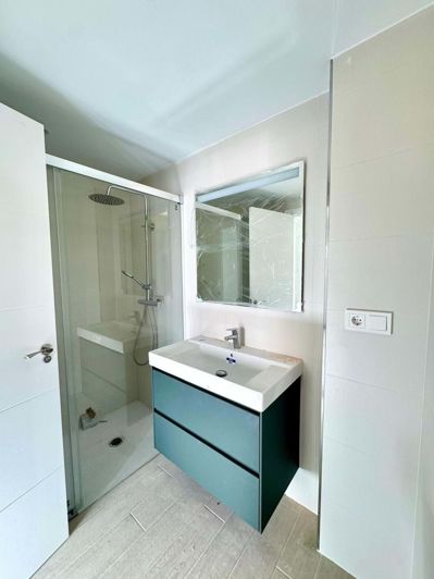 Image No.16-2 Bed Apartment for sale