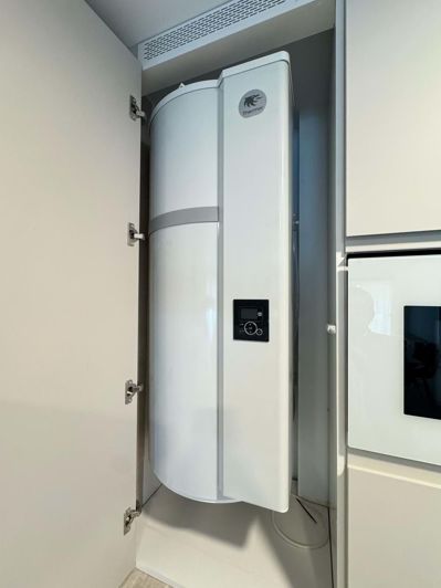 Image No.32-2 Bed Apartment for sale