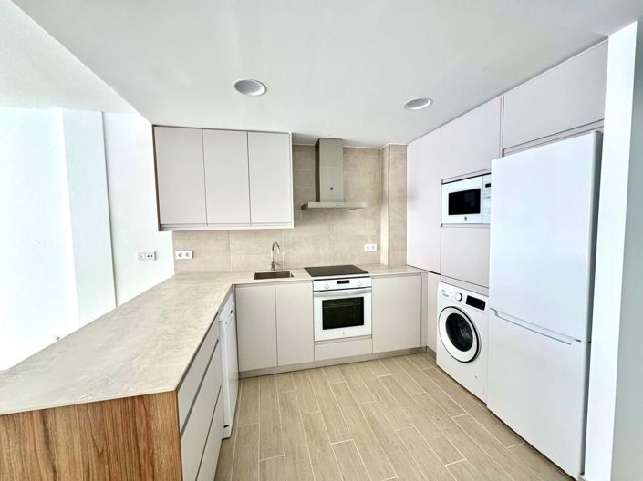 Image No.5-2 Bed Apartment for sale