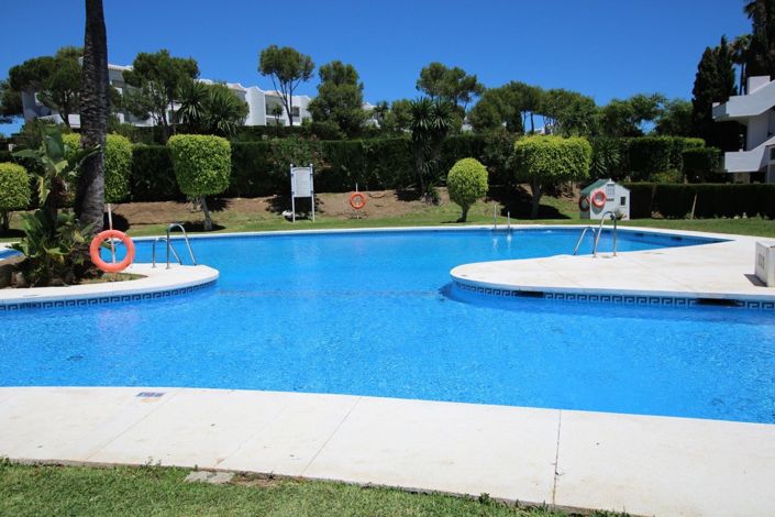 Image No.1-2 Bed Apartment for sale