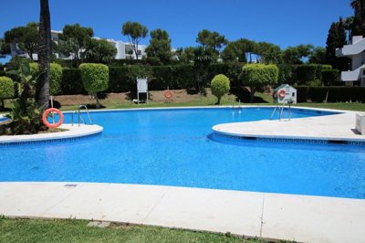 Top Ten Marbella most sold property
