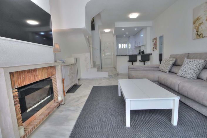 Image No.12-2 Bed Apartment for sale