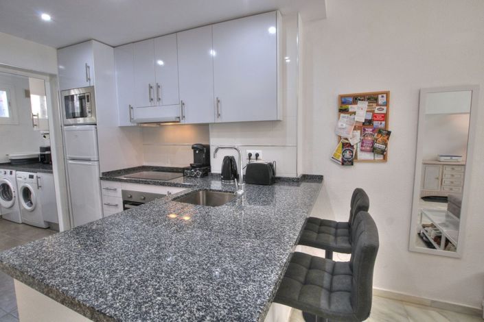 Image No.13-2 Bed Apartment for sale