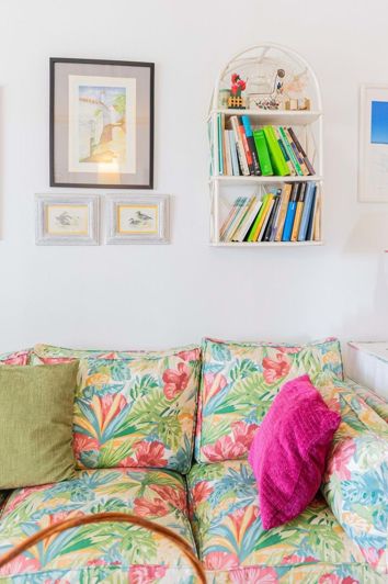 Image No.12-Appartement de 2 chambres à vendre à Marbella