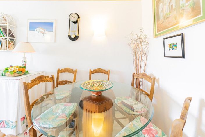 Image No.13-Appartement de 2 chambres à vendre à Marbella