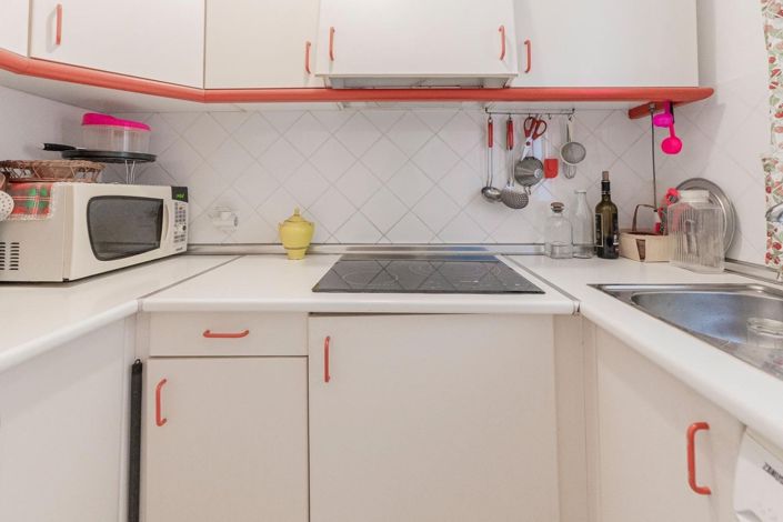 Image No.14-Appartement de 2 chambres à vendre à Marbella