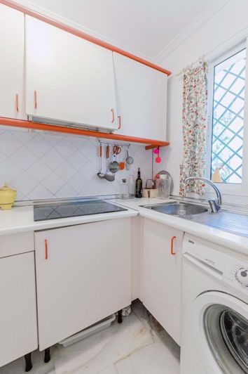 Image No.15-Appartement de 2 chambres à vendre à Marbella