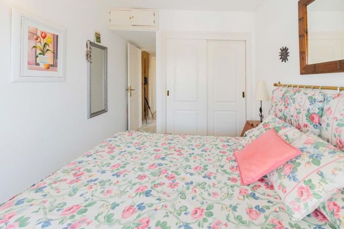 Image No.16-Appartement de 2 chambres à vendre à Marbella