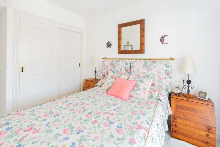 Image No.17-Appartement de 2 chambres à vendre à Marbella