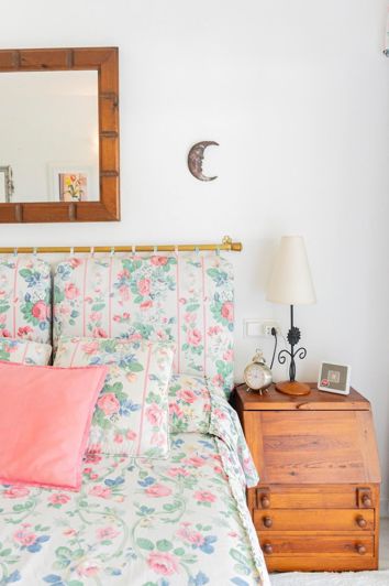 Image No.18-Appartement de 2 chambres à vendre à Marbella