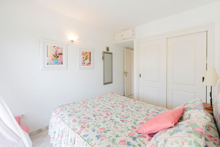 Image No.19-Appartement de 2 chambres à vendre à Marbella