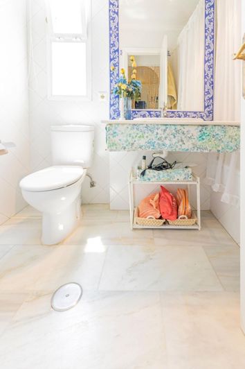 Image No.22-Appartement de 2 chambres à vendre à Marbella