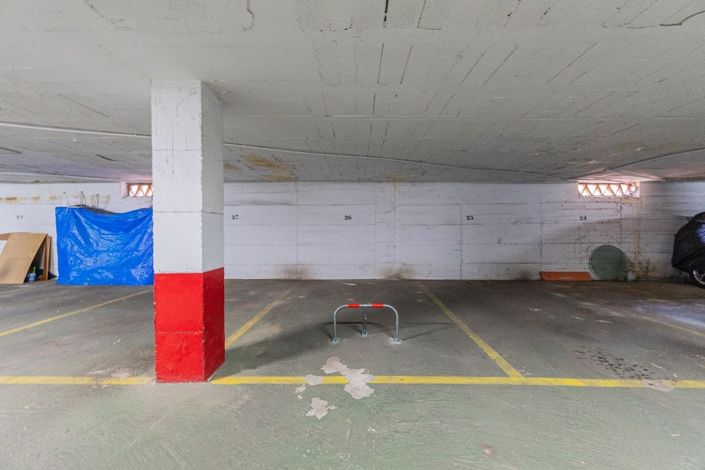 Image No.29-Appartement de 2 chambres à vendre à Marbella