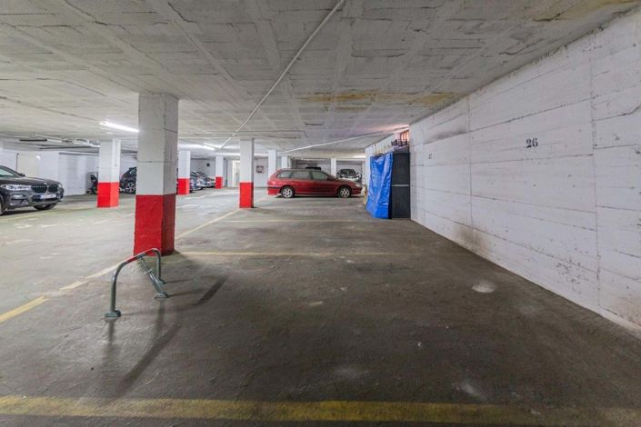 Image No.30-Appartement de 2 chambres à vendre à Marbella