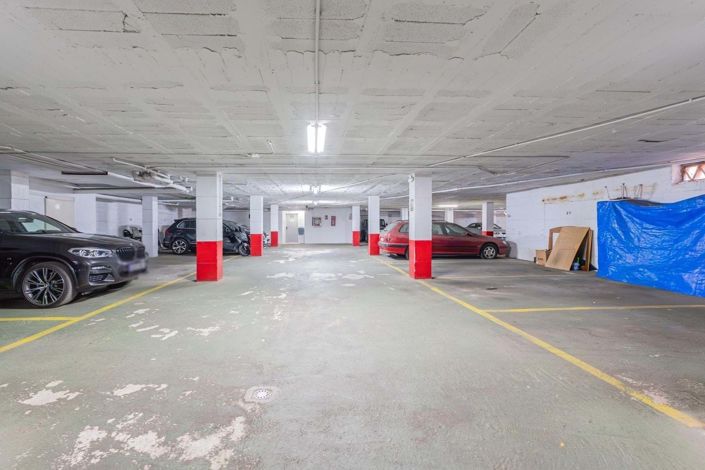 Image No.31-Appartement de 2 chambres à vendre à Marbella