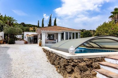 Top Ten Marbella most sold property