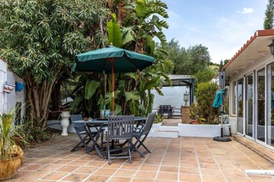 Top Ten Marbella most sold property