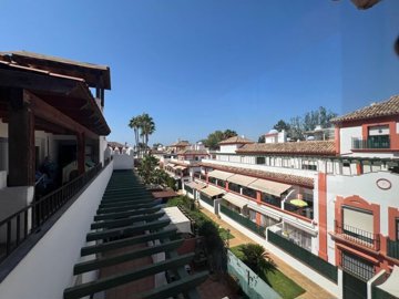 Top Ten Marbella most sold property