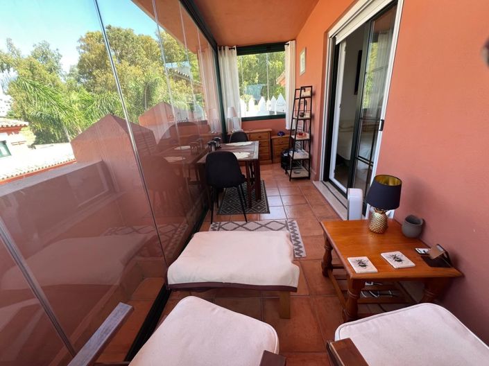 Image No.10-2 Bed Apartment for sale