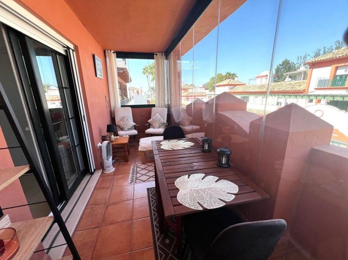 Image No.11-2 Bed Apartment for sale