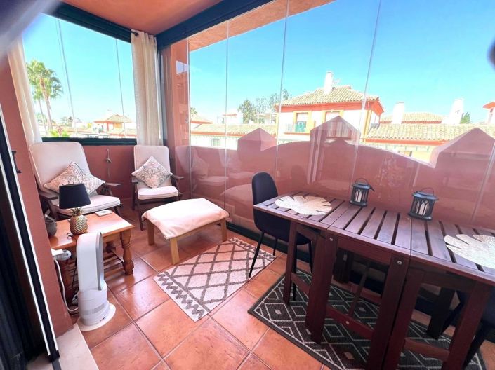 Image No.12-2 Bed Apartment for sale