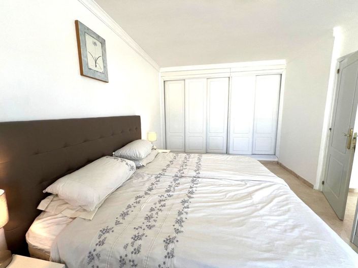 Image No.13-2 Bed Apartment for sale