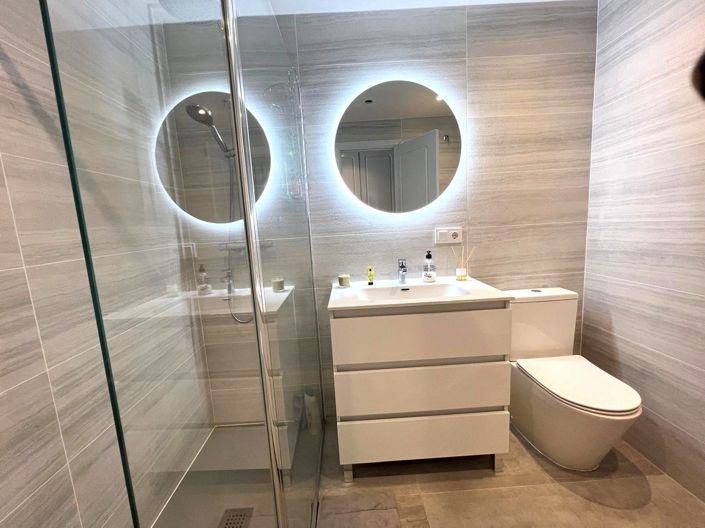 Image No.14-2 Bed Apartment for sale