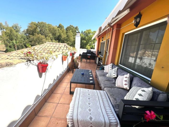 Image No.17-2 Bed Apartment for sale