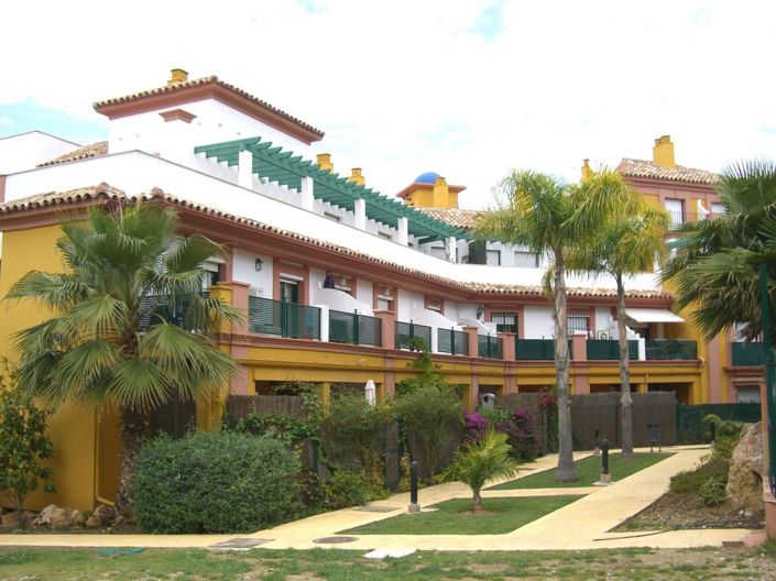 Image No.19-2 Bed Apartment for sale