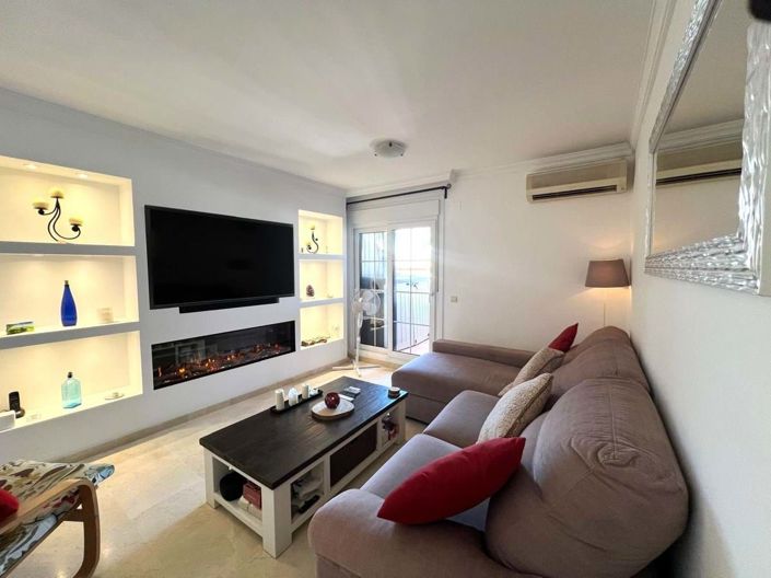 Image No.2-2 Bed Apartment for sale