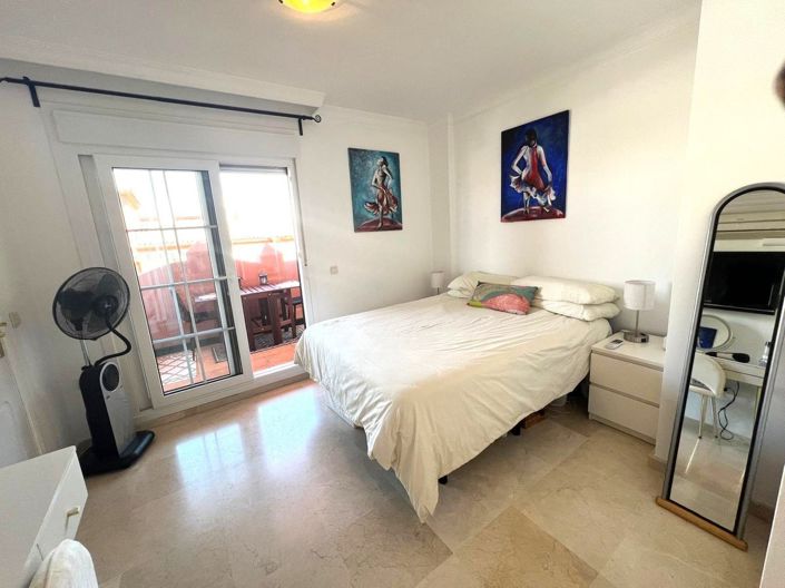 Image No.3-2 Bed Apartment for sale