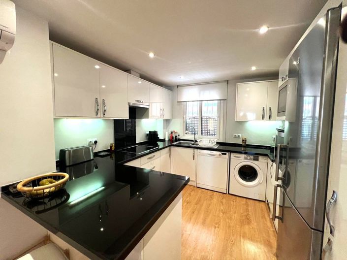 Image No.5-2 Bed Apartment for sale