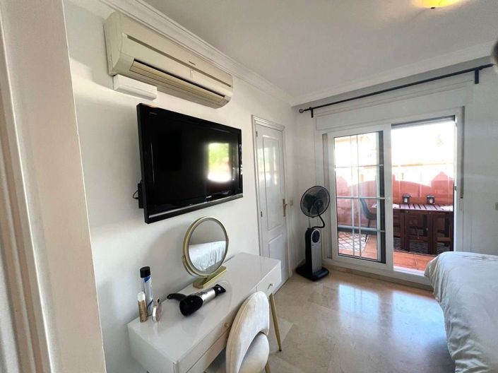 Image No.9-2 Bed Apartment for sale