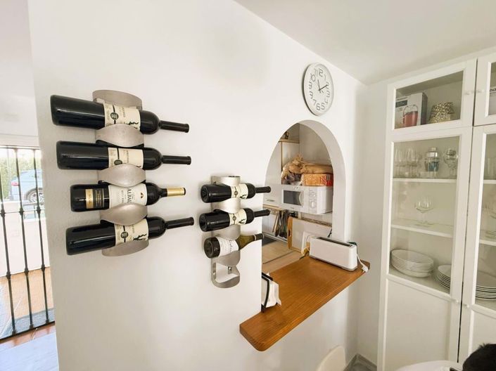 Image No.12-Appartement de 2 chambres à vendre à La Cala De Mijas