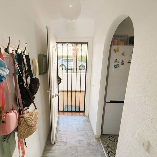 Image No.13-Appartement de 2 chambres à vendre à La Cala De Mijas