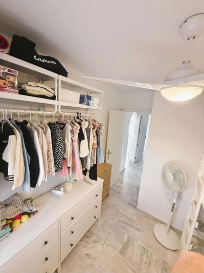 Image No.15-Appartement de 2 chambres à vendre à La Cala De Mijas