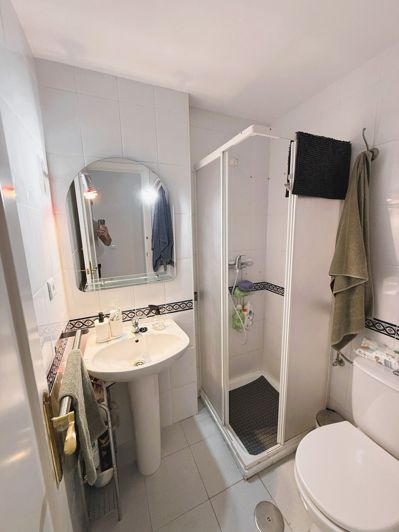 Image No.16-Appartement de 2 chambres à vendre à La Cala De Mijas