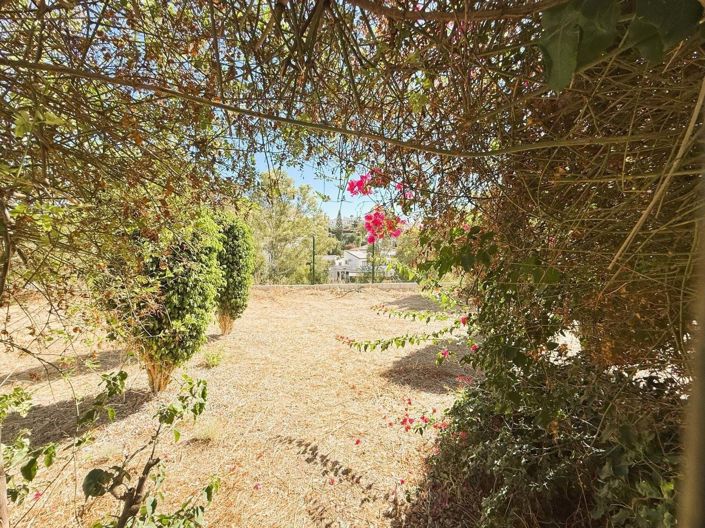 Image No.23-Appartement de 2 chambres à vendre à La Cala De Mijas