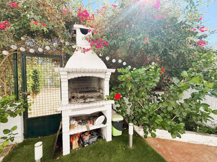 Image No.24-Appartement de 2 chambres à vendre à La Cala De Mijas